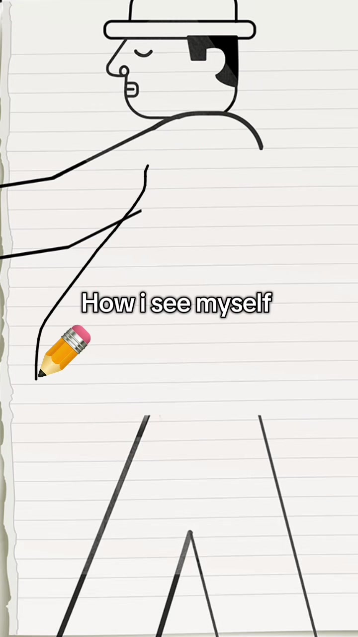 @katseye_lara๐๐