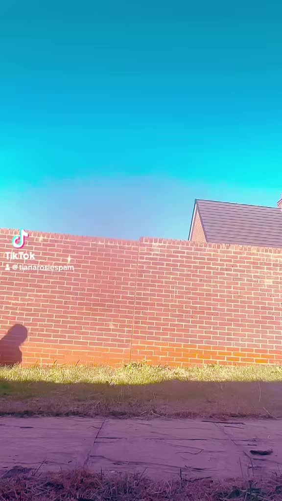@𝒯𝒾𝒶𝓃𝒶－𝓇ℴ𝓈𝒾ℯ𝓈𝓅𝒶𝓂ꨄ