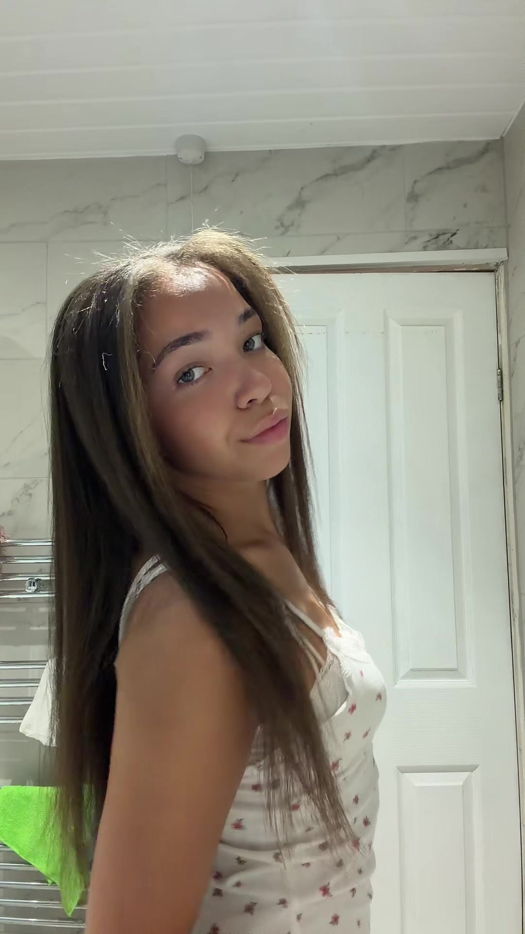 @Tatenda🌺