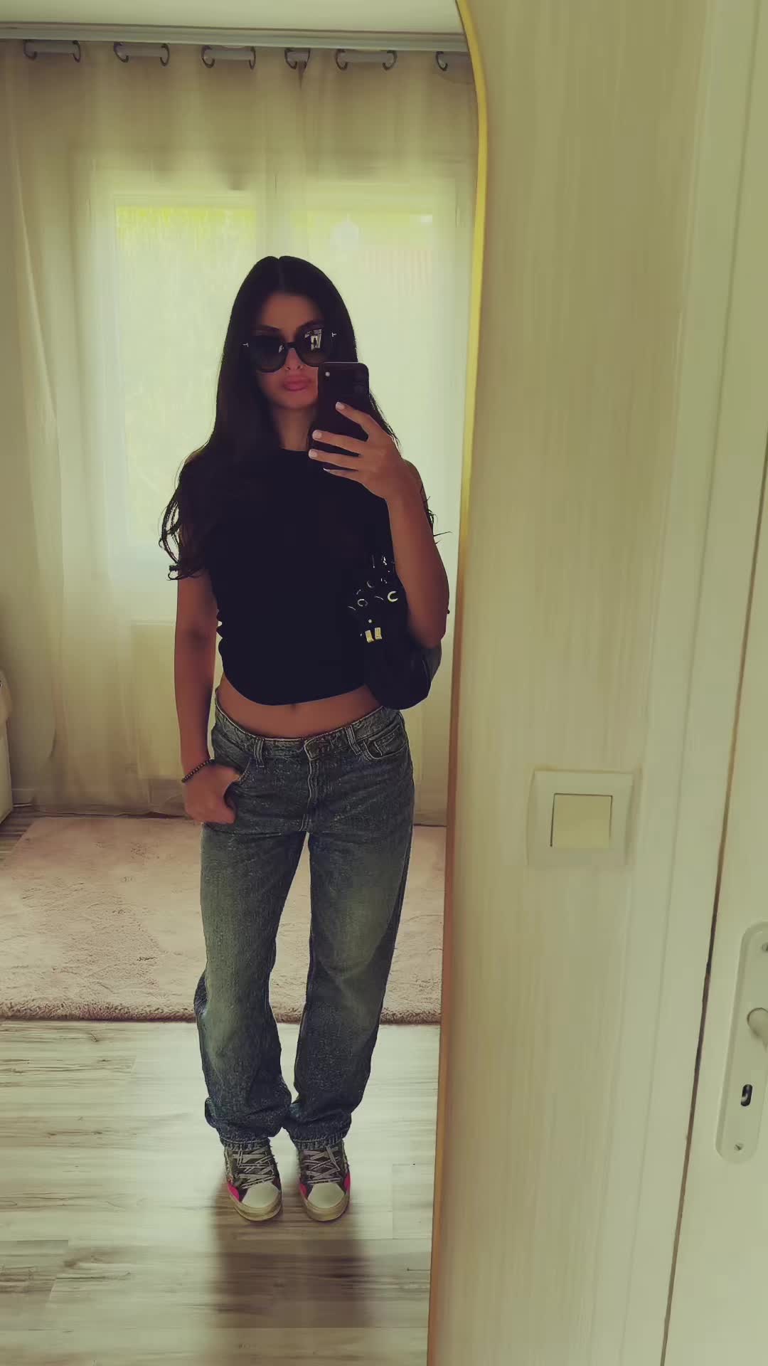 @Maria🪆
