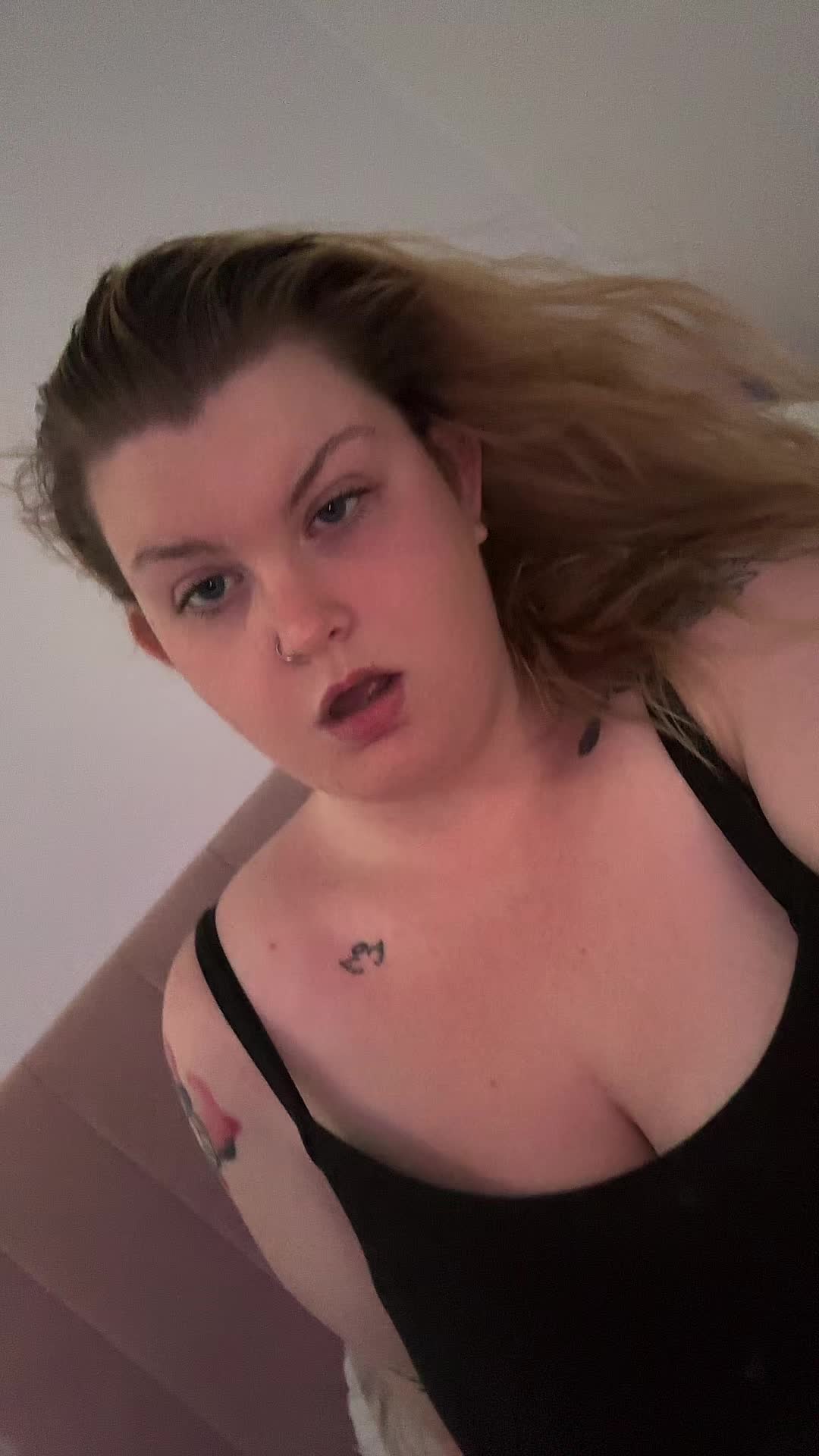 @Keisha1917