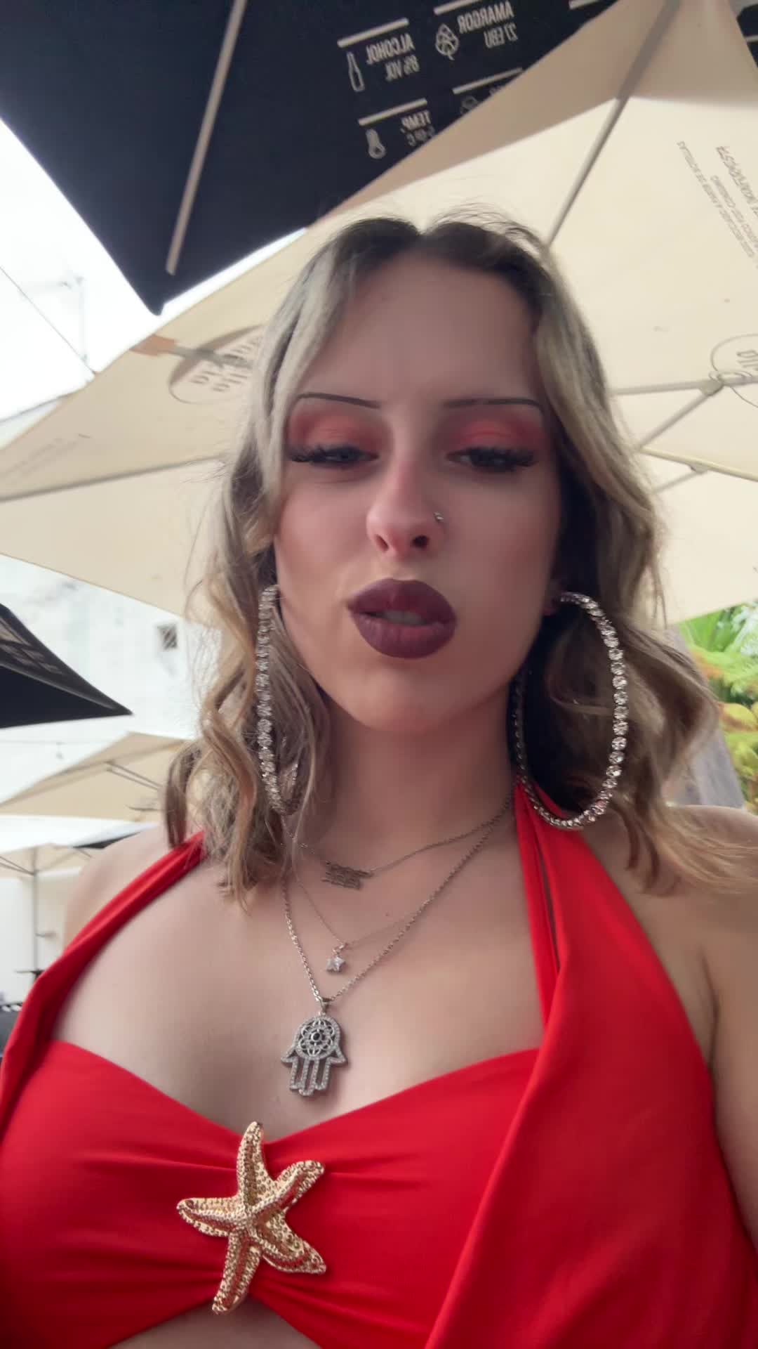 @💋💋💋
