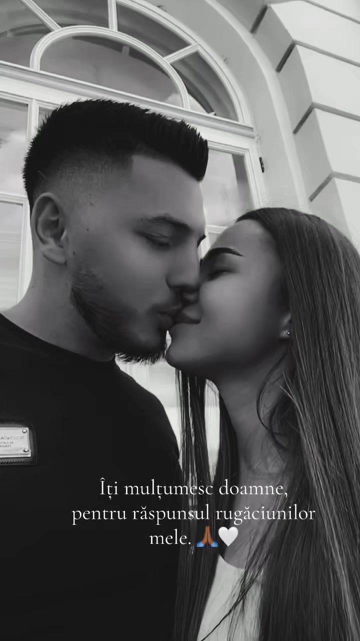 @andreea husu