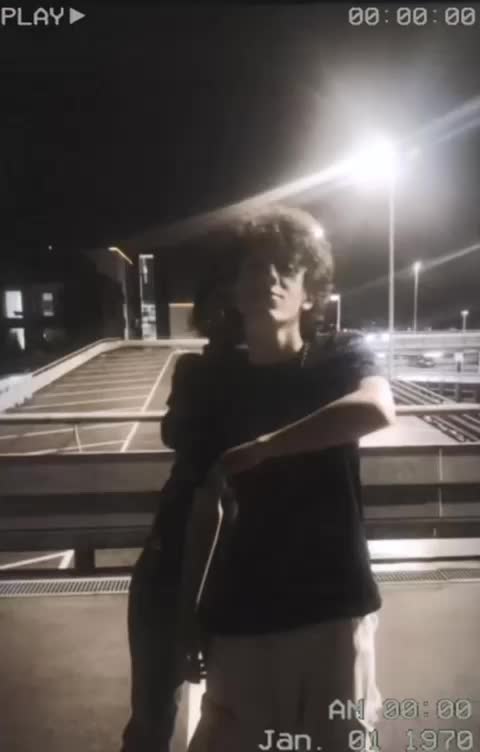 @Hidrated
