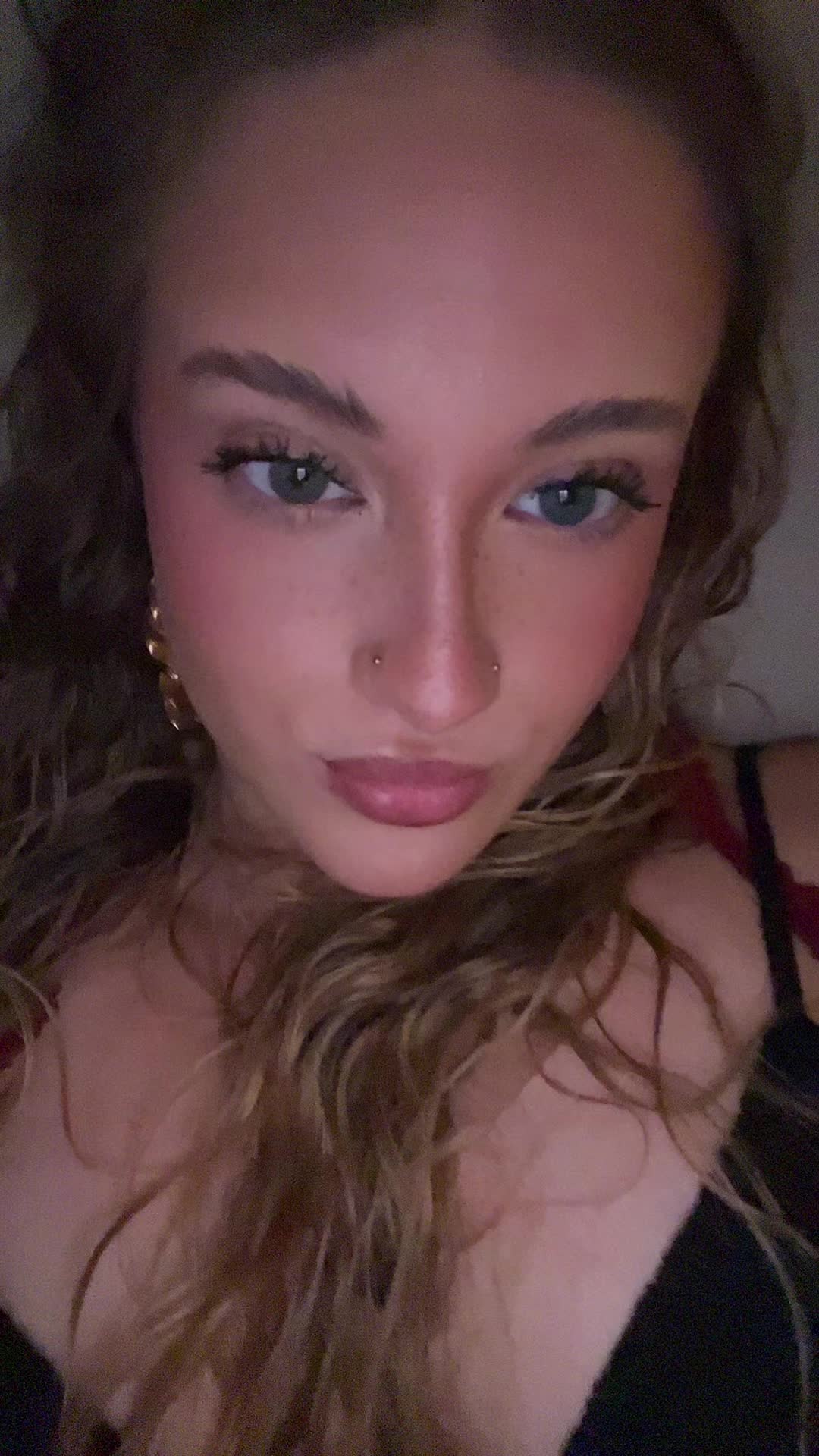 @vera.cp_