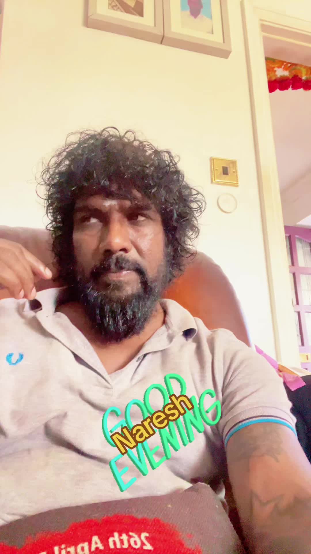 @Naresh 🇬🇧🇱🇰