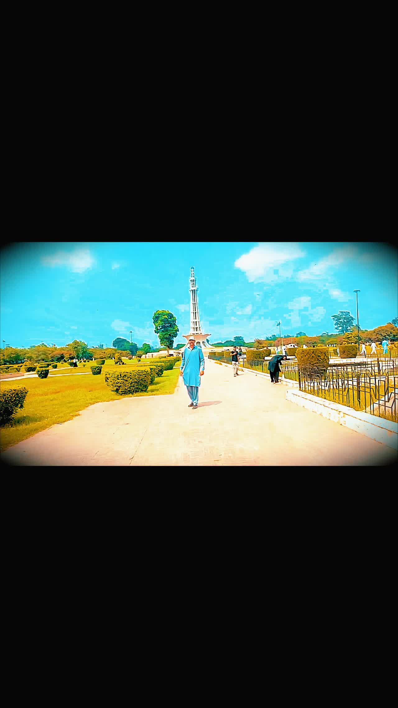 @sufiyan khan