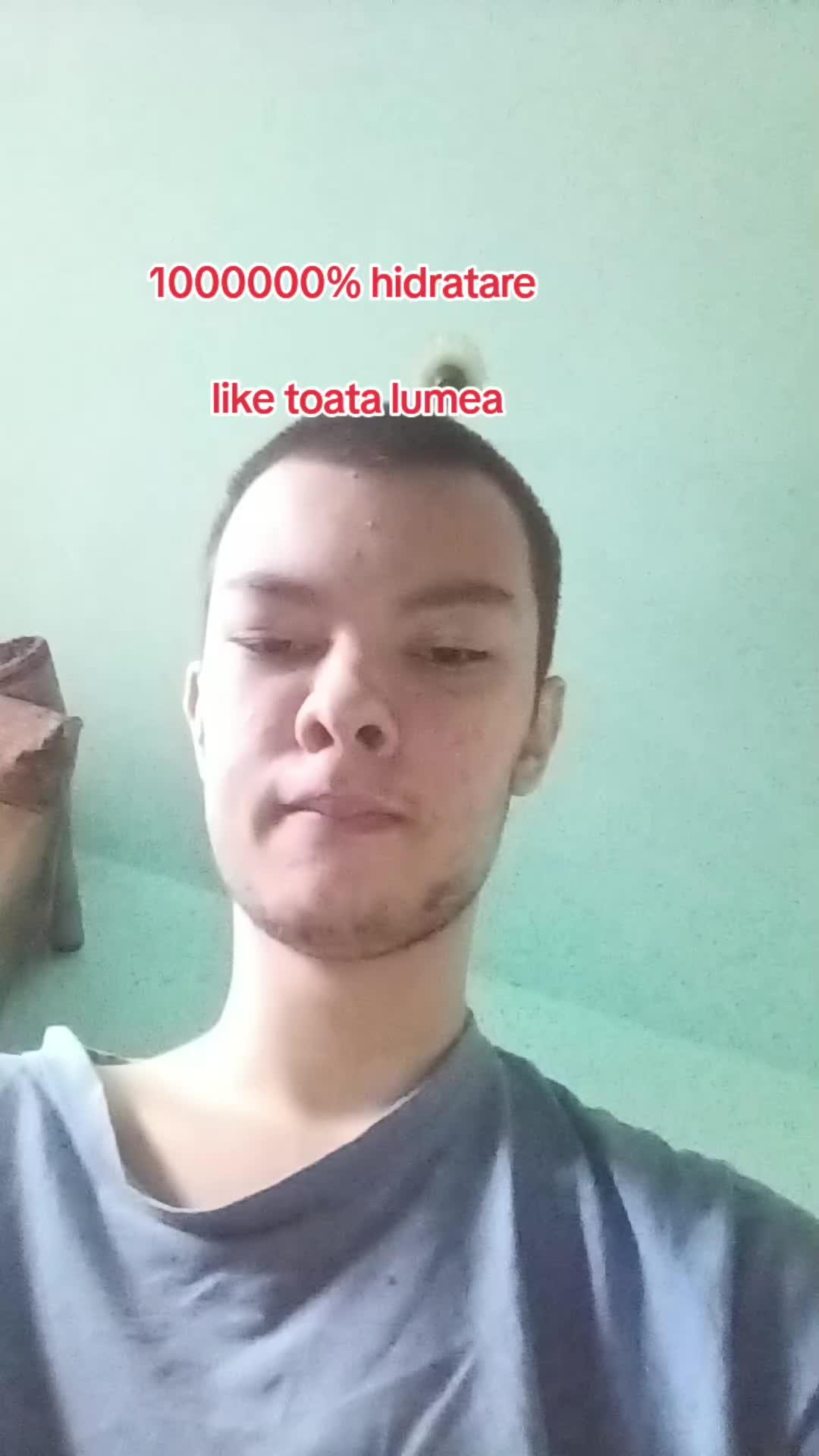 @cel mai frumos om din lume