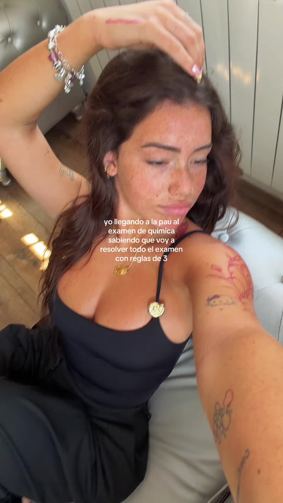 @chiarita