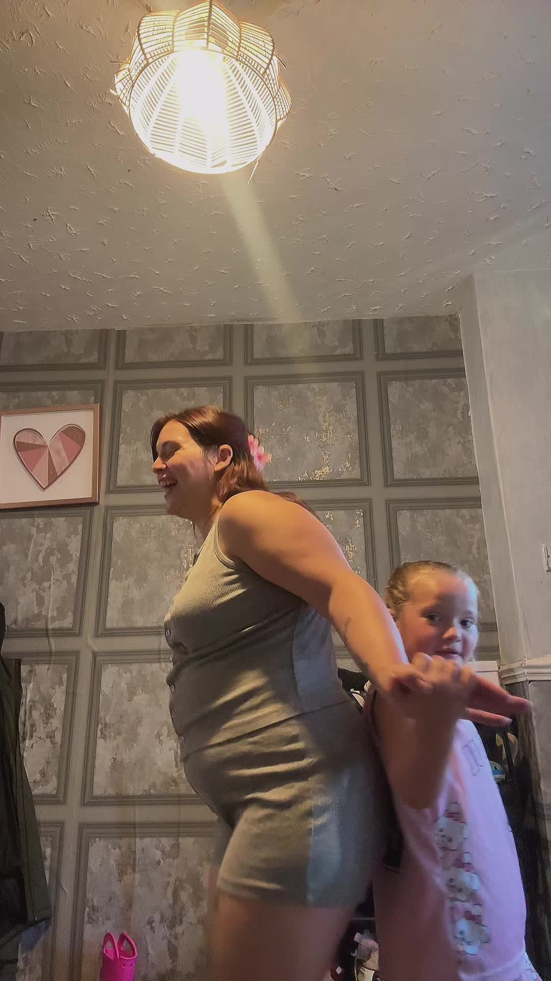@shannonrosex1