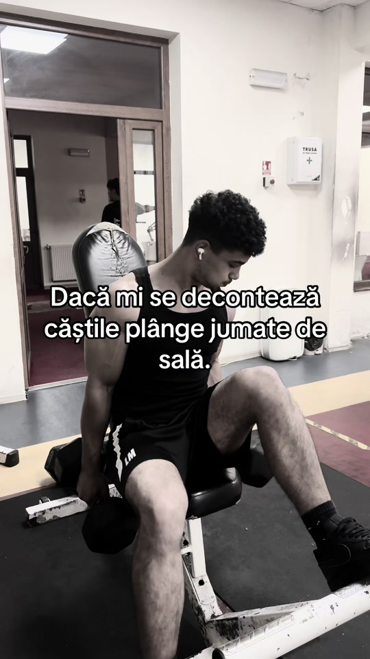@Dariustren14
