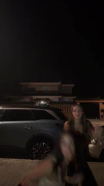 @gruPITO