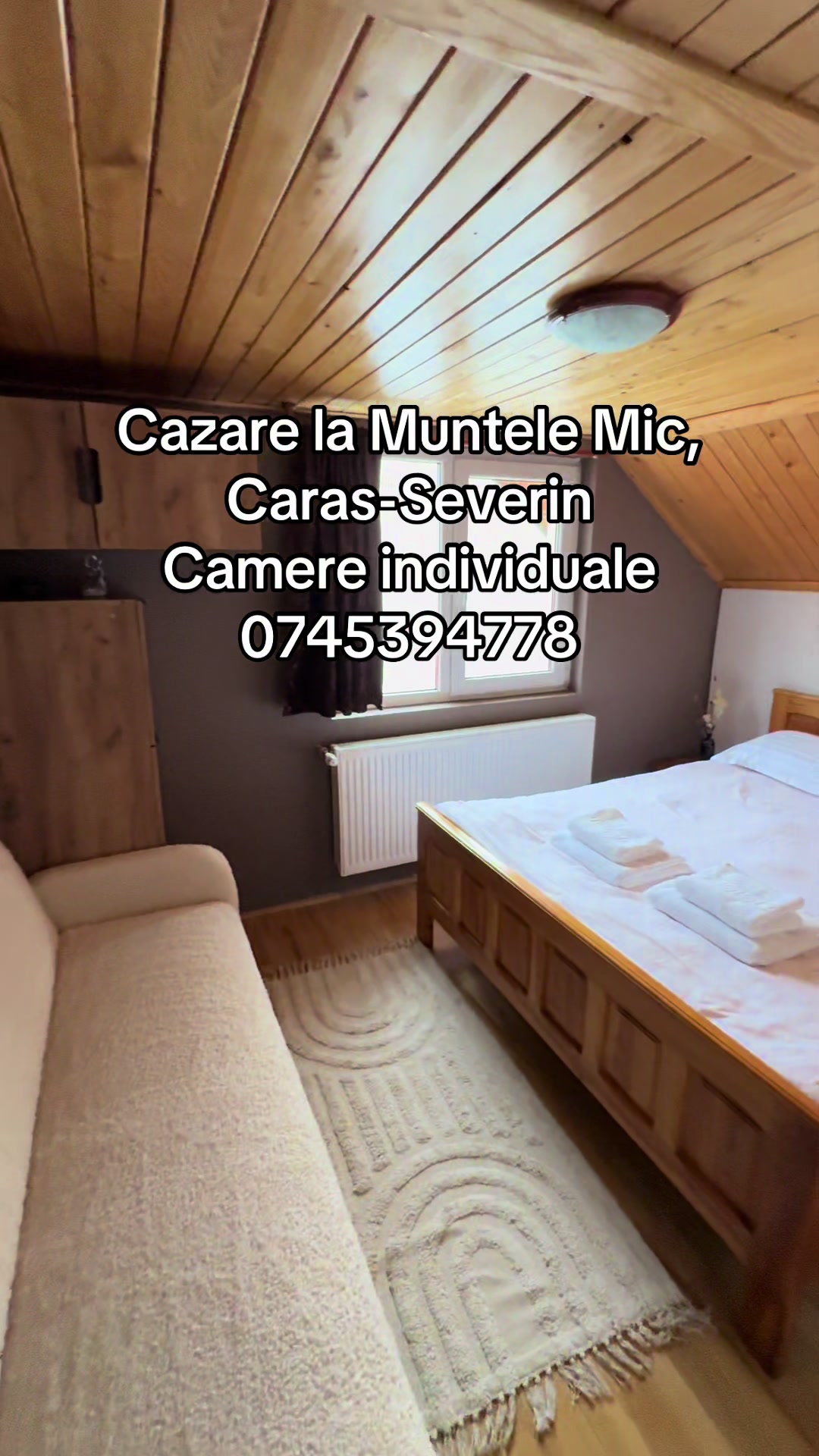 @acasalamuntelemic