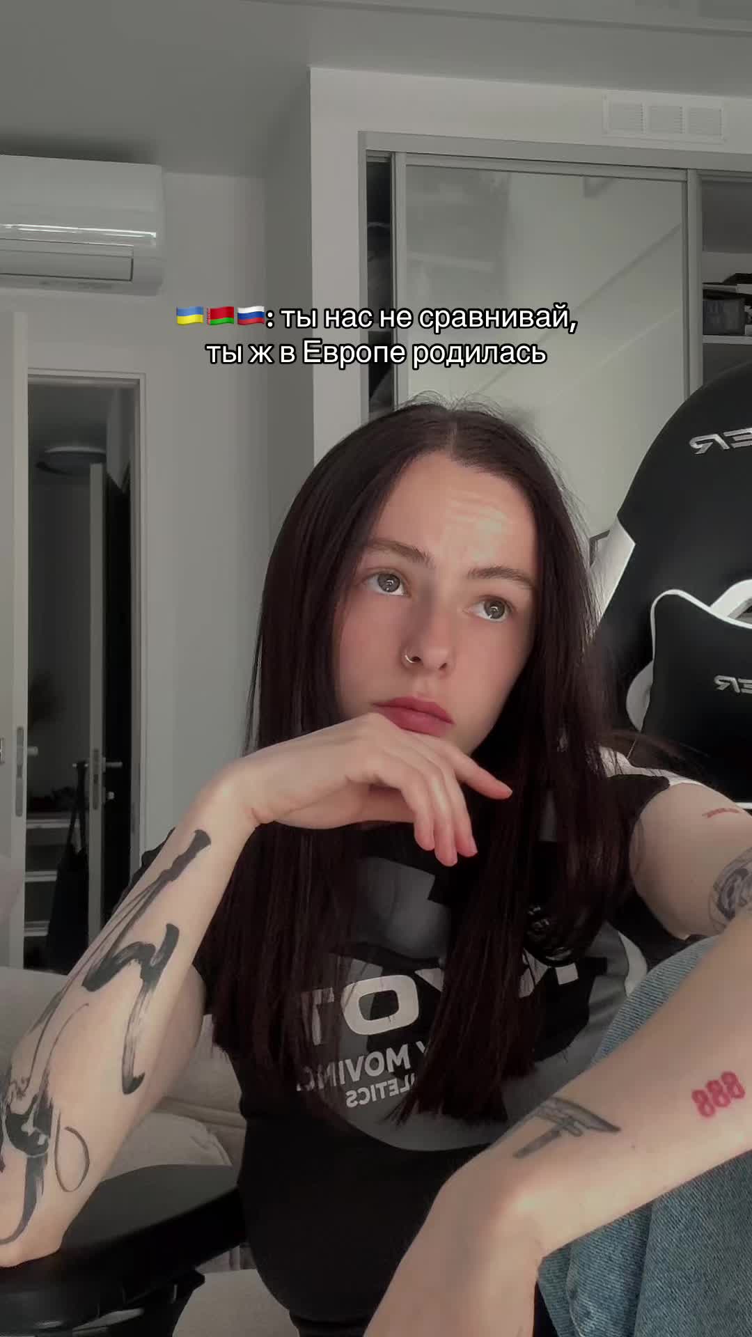 @Юля Никольская