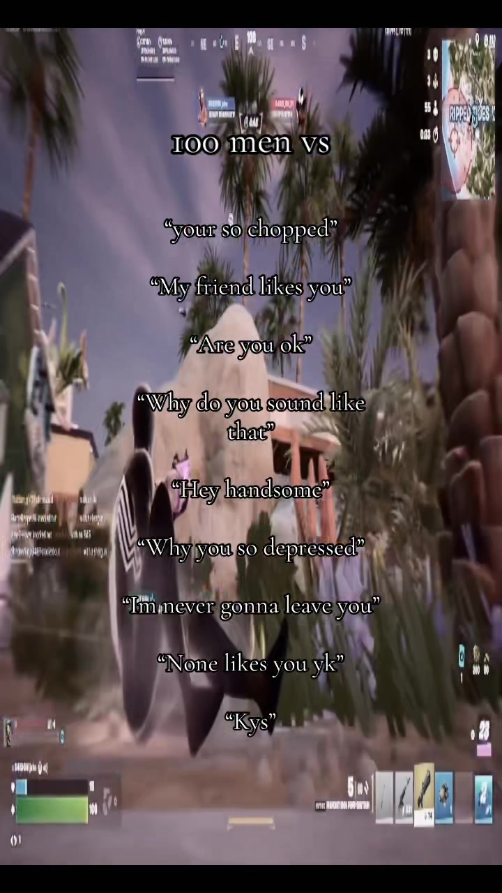@๐ฒ๐ง๐ ๐ฃ๐ฎ๐ถ ๐๐๐๐