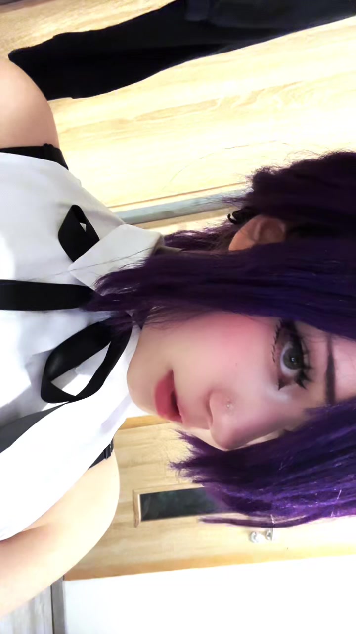 @mikomii.cos
