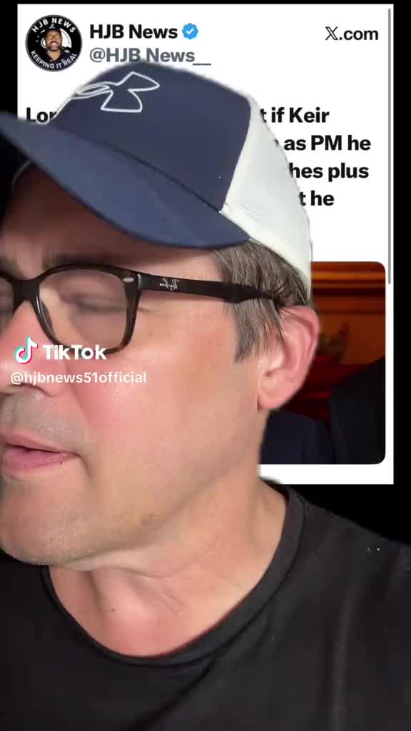 @whosthatgirluk