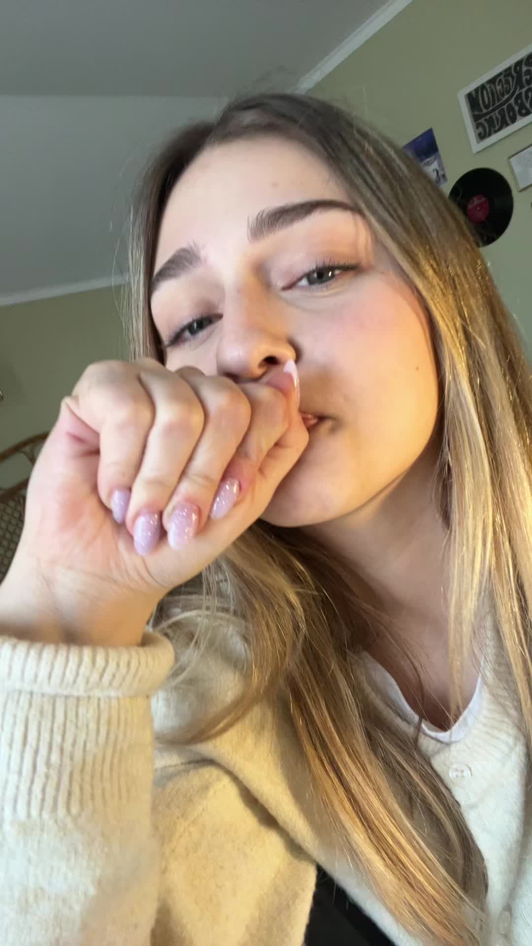 @noaa🥸