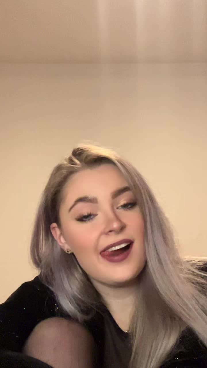@Julia