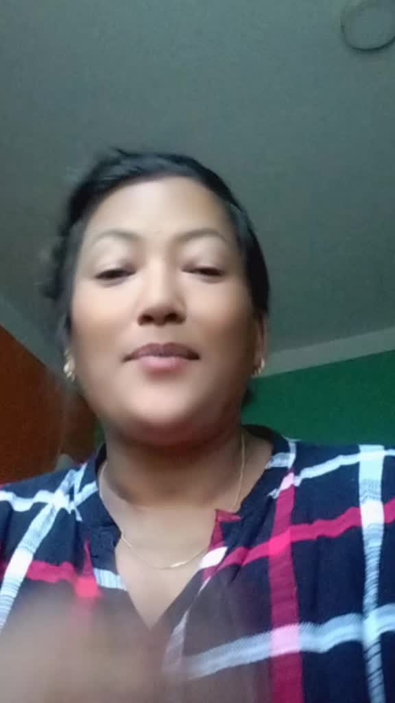 @Ramdevi Shrestha