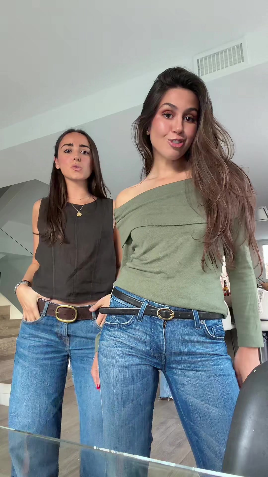 @Sofia Muñoz