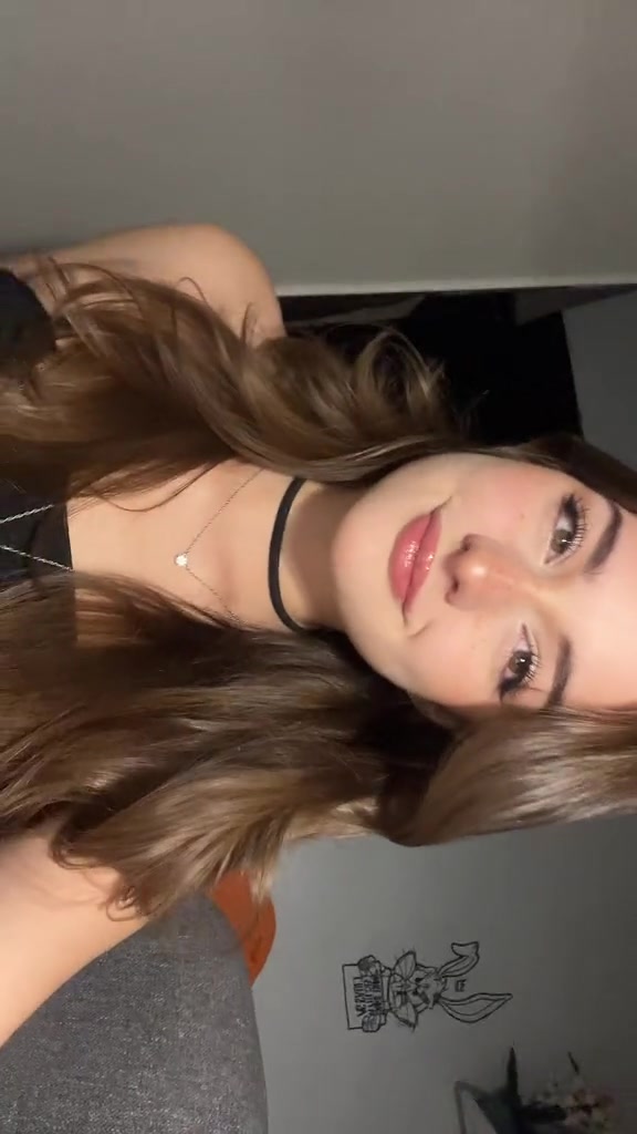 @sasa