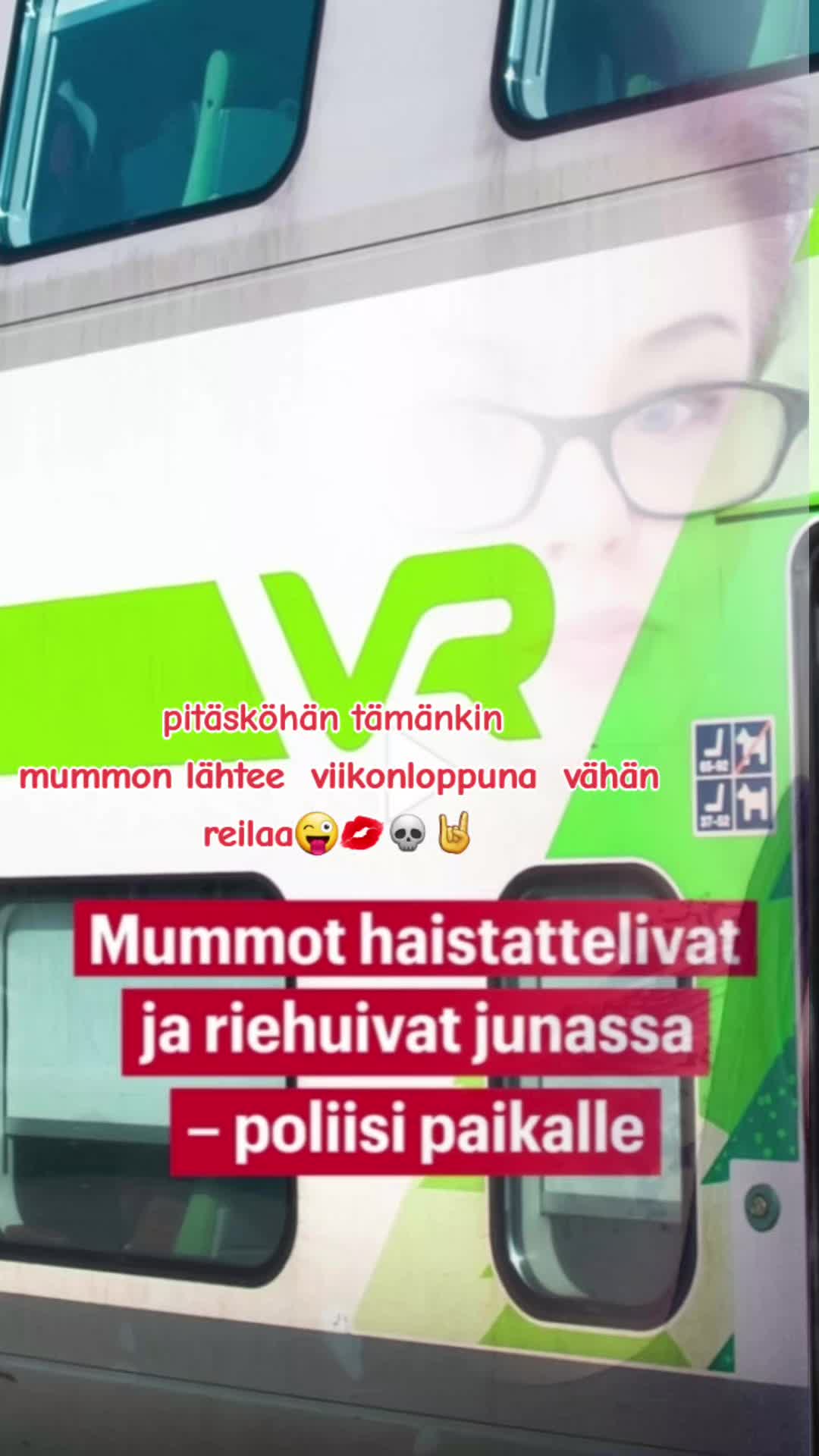 @luppana🤘