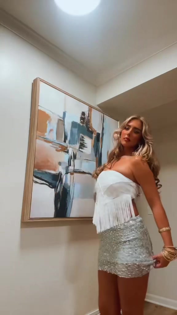@mariadohertyyx
