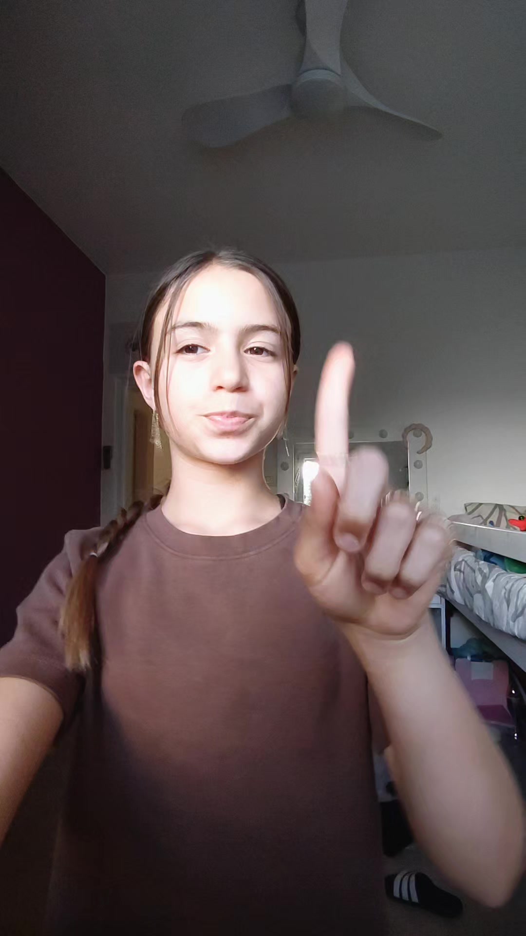 @💛ספאםםם🪬🥂🍯