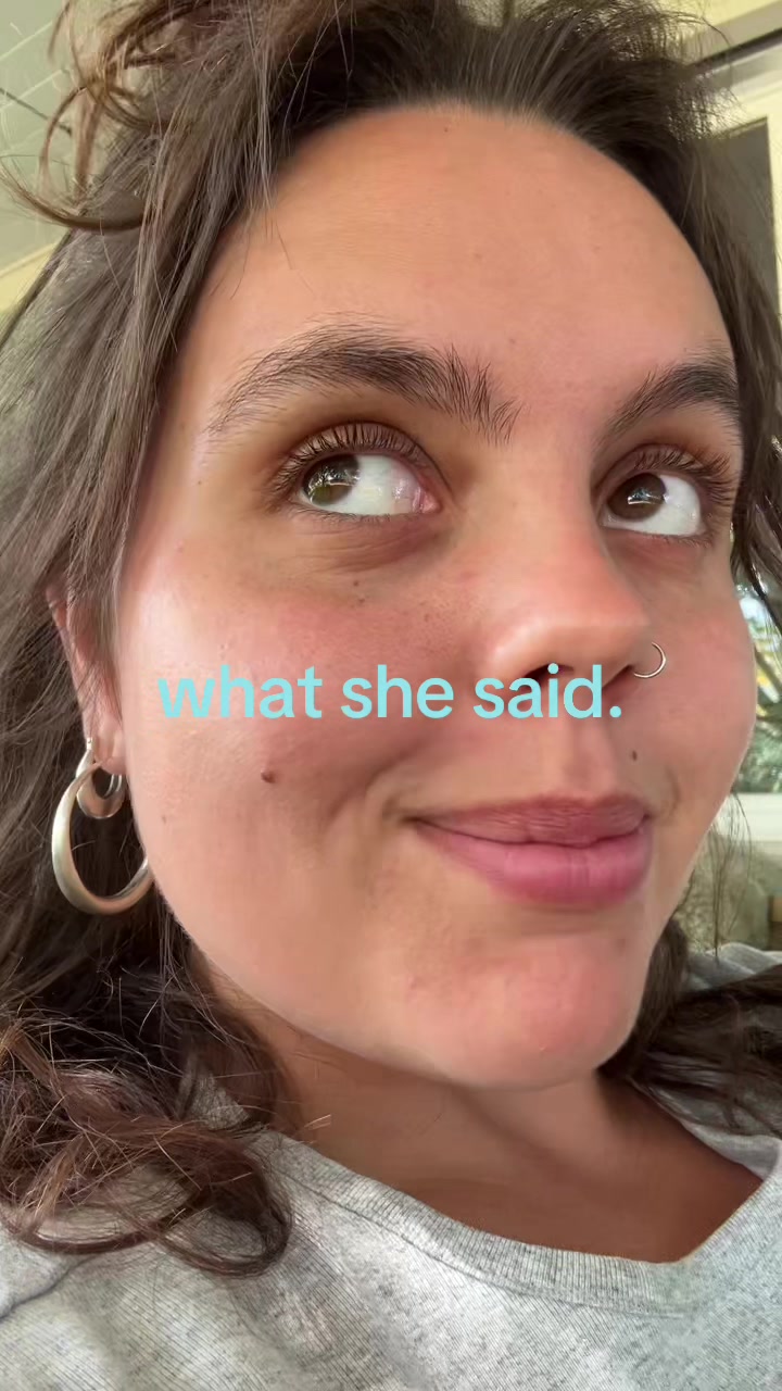@isabel🦦