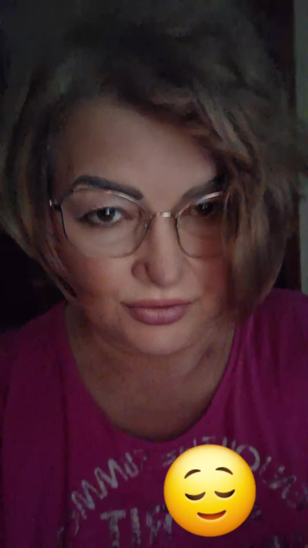 @emiliamariana