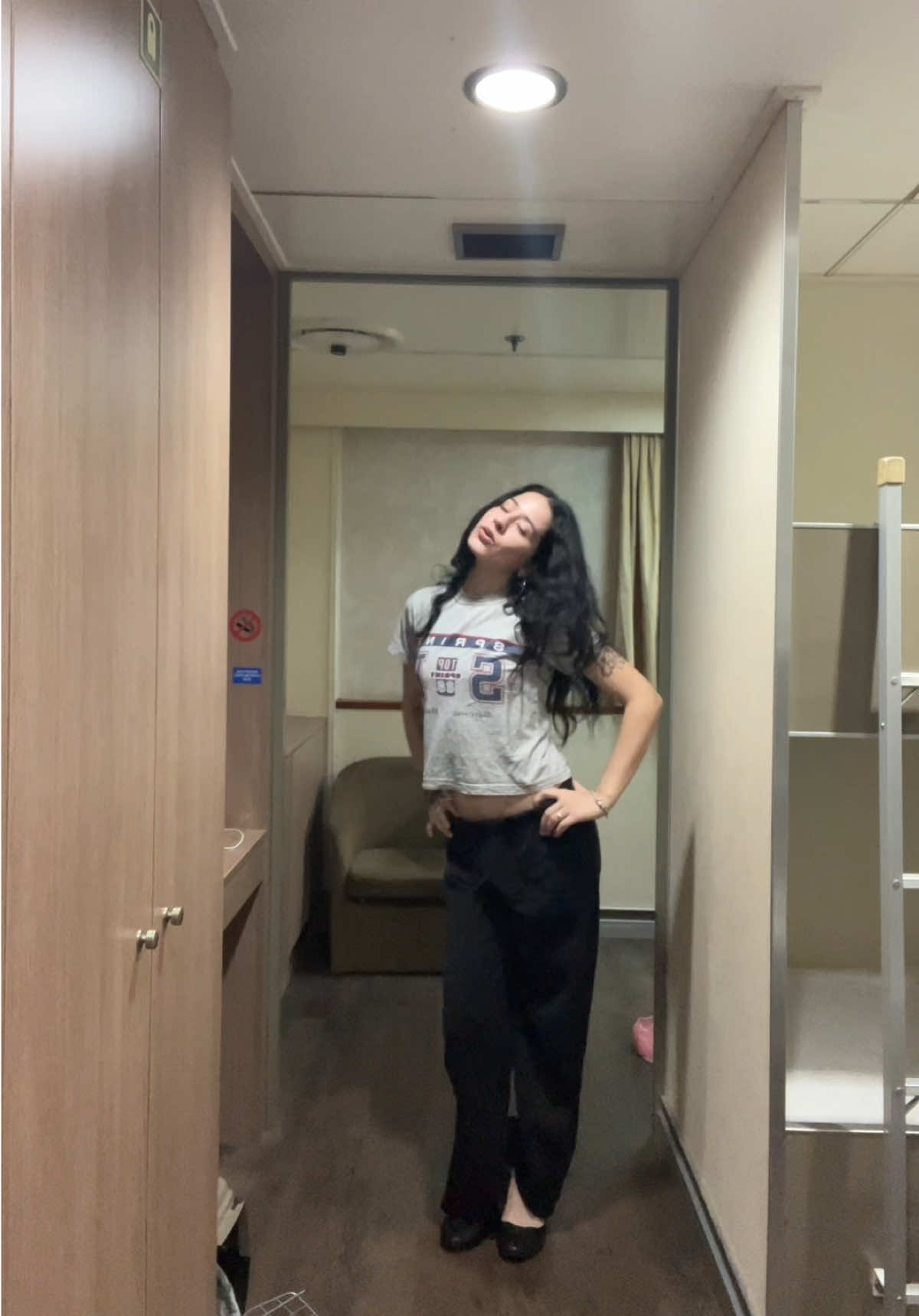 @Fisalida
