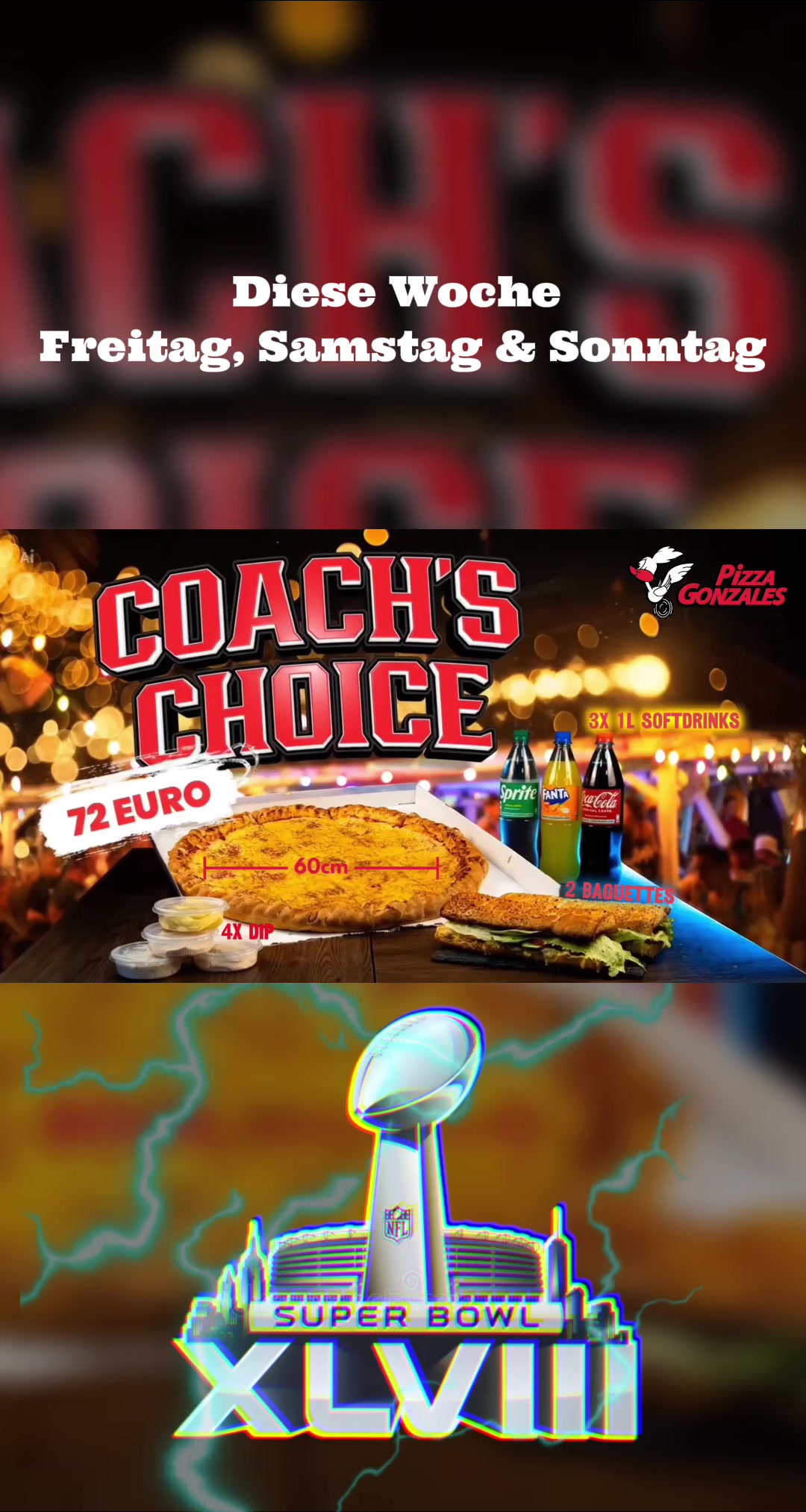 @Pizza Gonzales