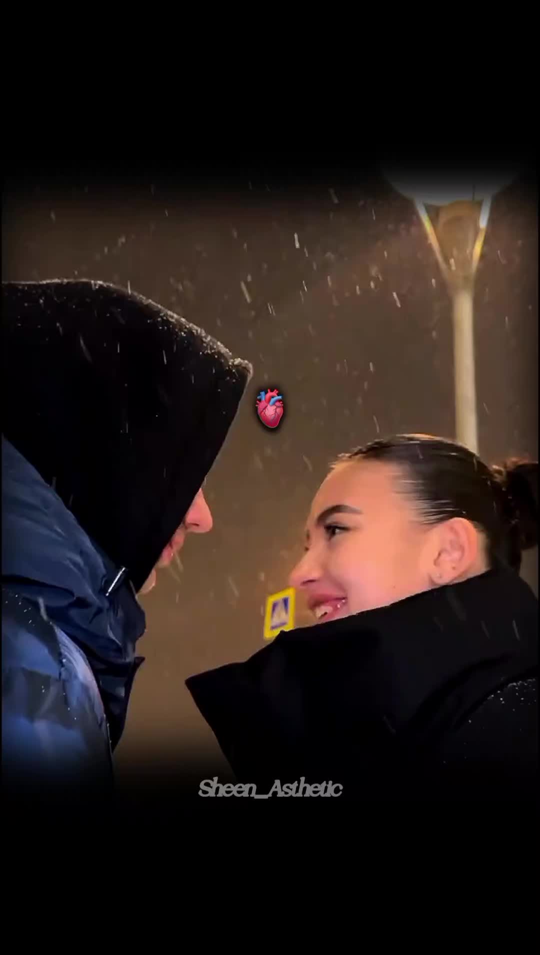 @💞𝓘𝓽𝔁.𝓒𝓪𝓽𝓸💞