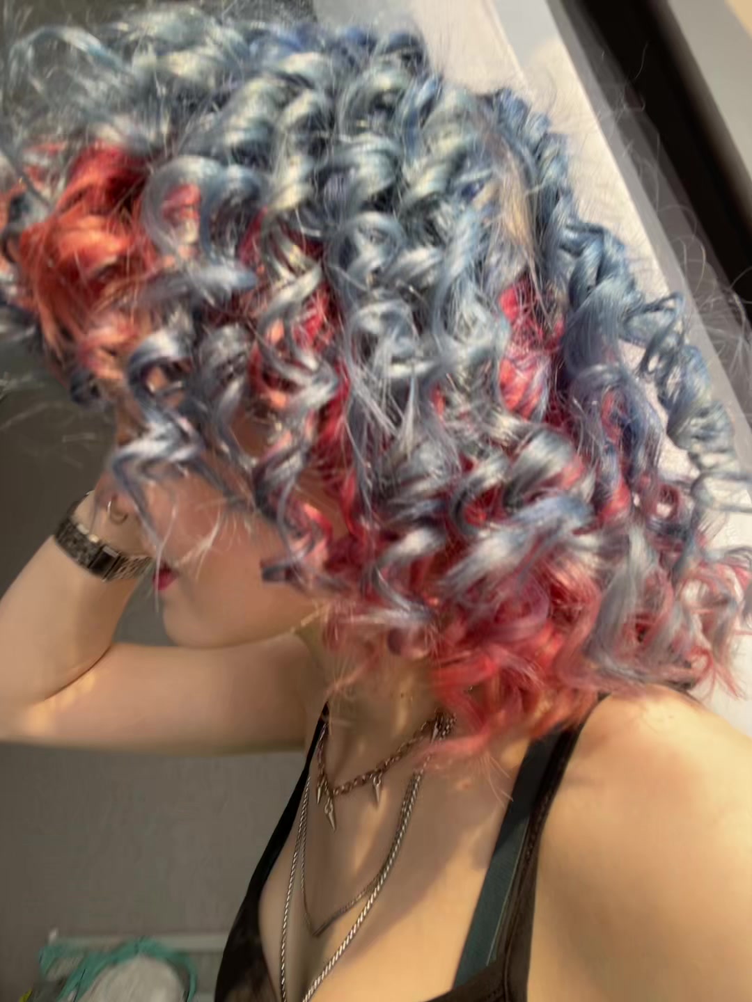 @aleenk
