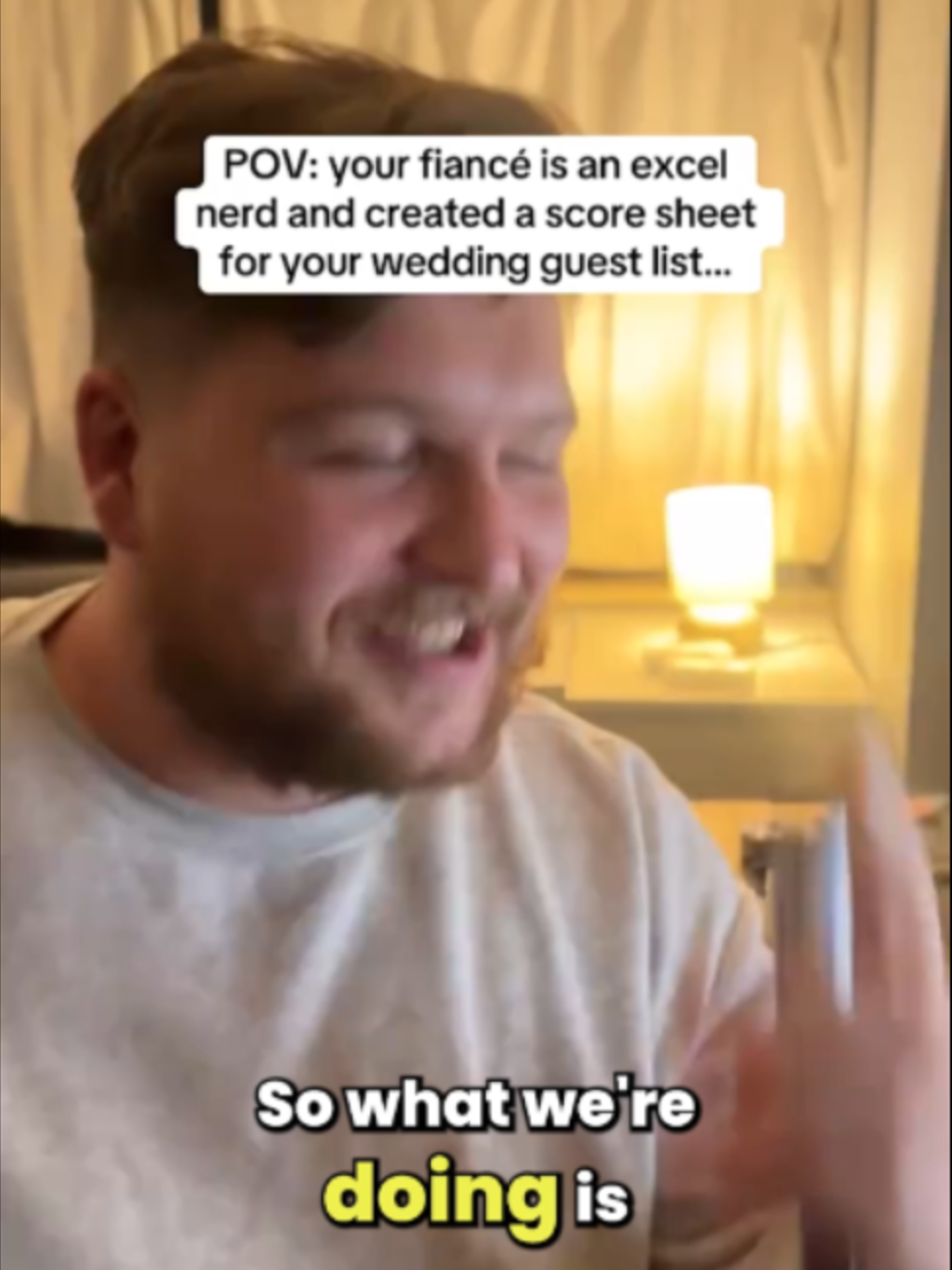@ULTIMATE
