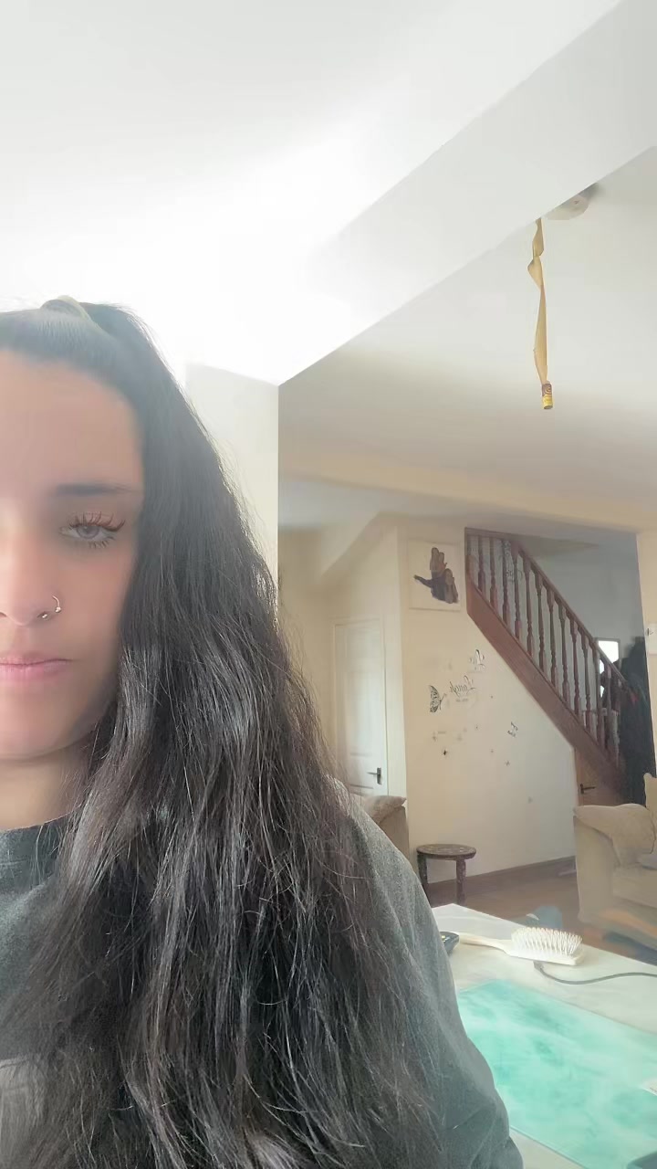 @shan_xoxo