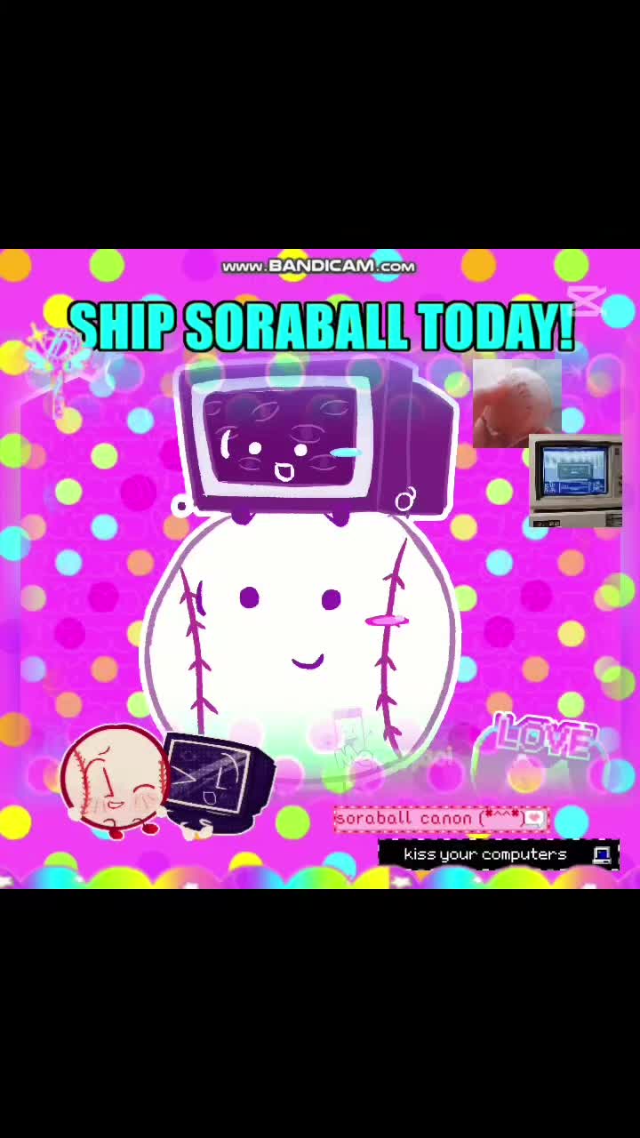 @𓏲𝄢̣̣̥ soraya ₊ ͡💭🏝𓈒