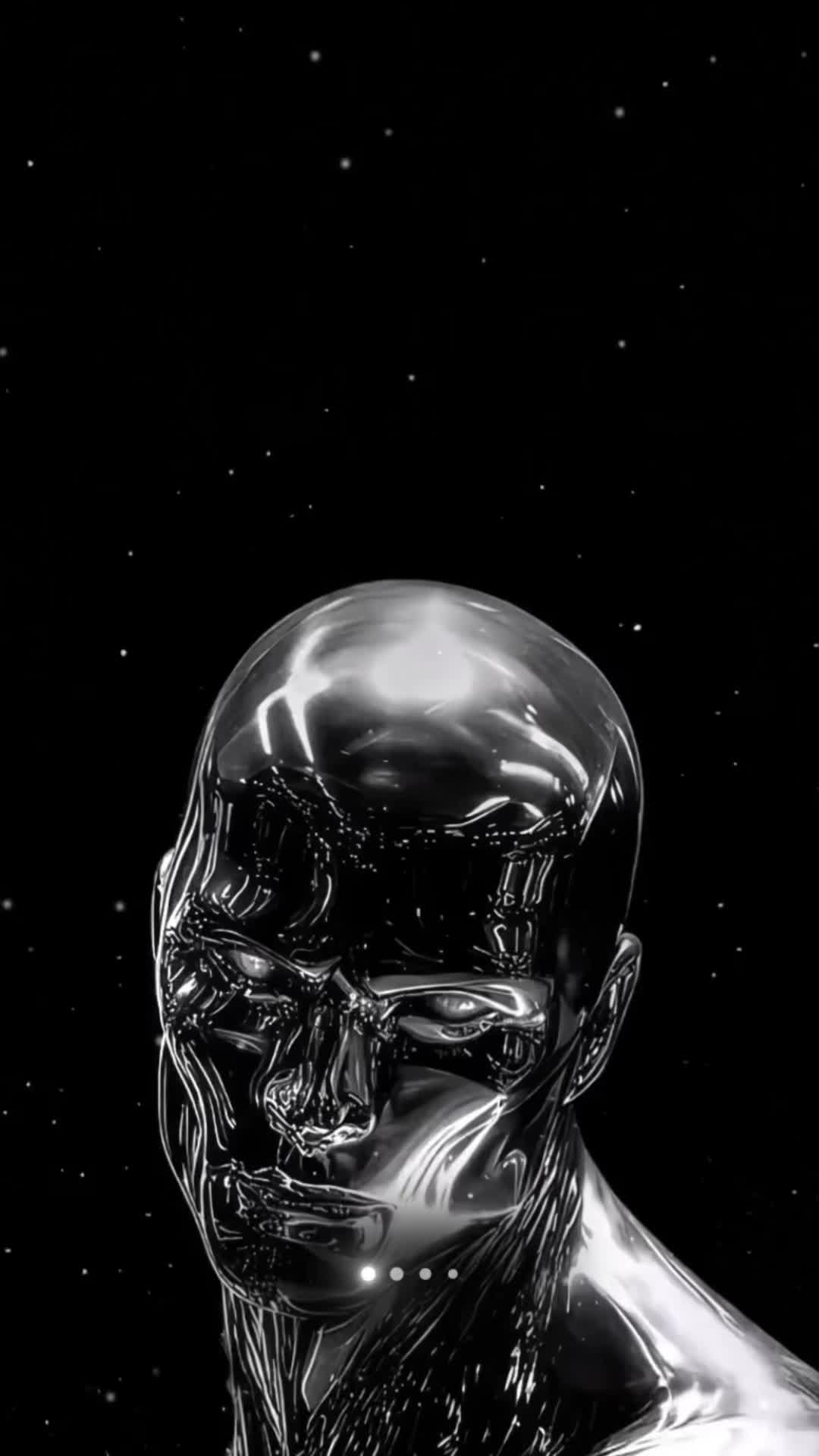 @4K Wallpapers