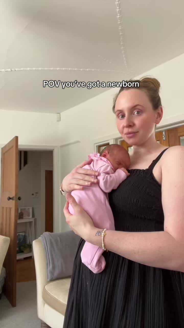 @bryonyy_c