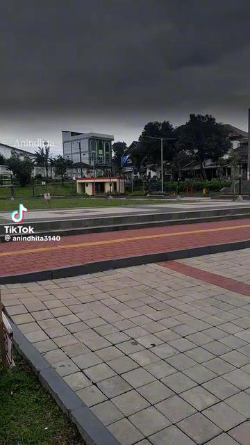 @Bude Rondo Srikandi Cirebon