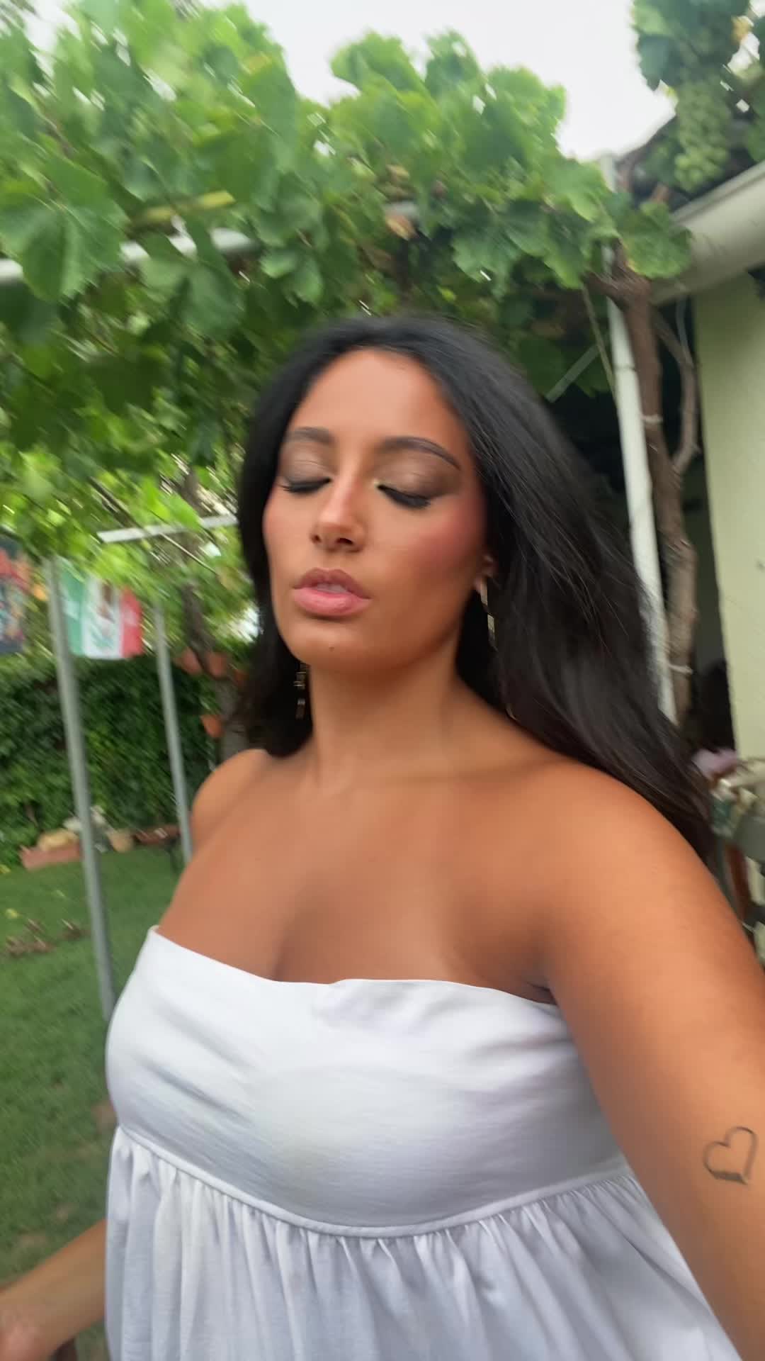 @danielita