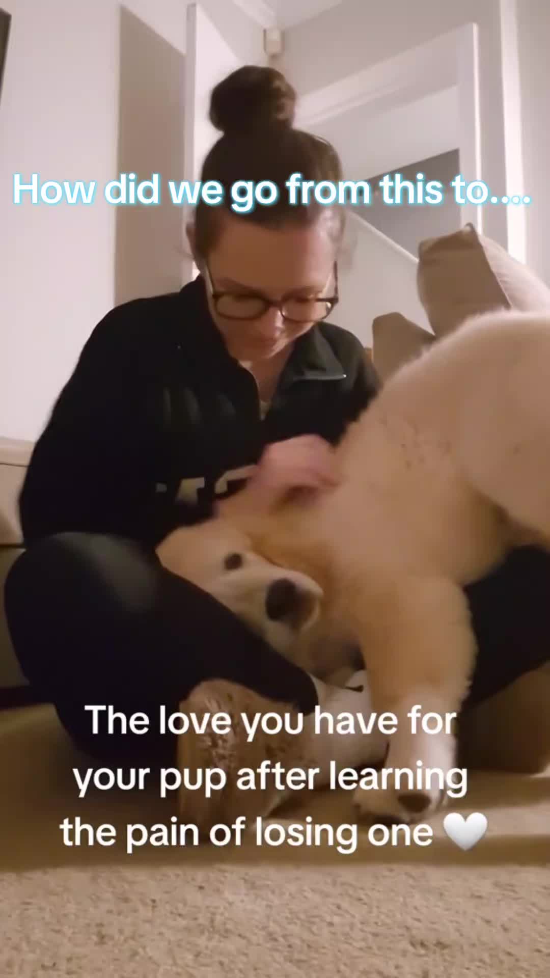 @Jenni 🤍