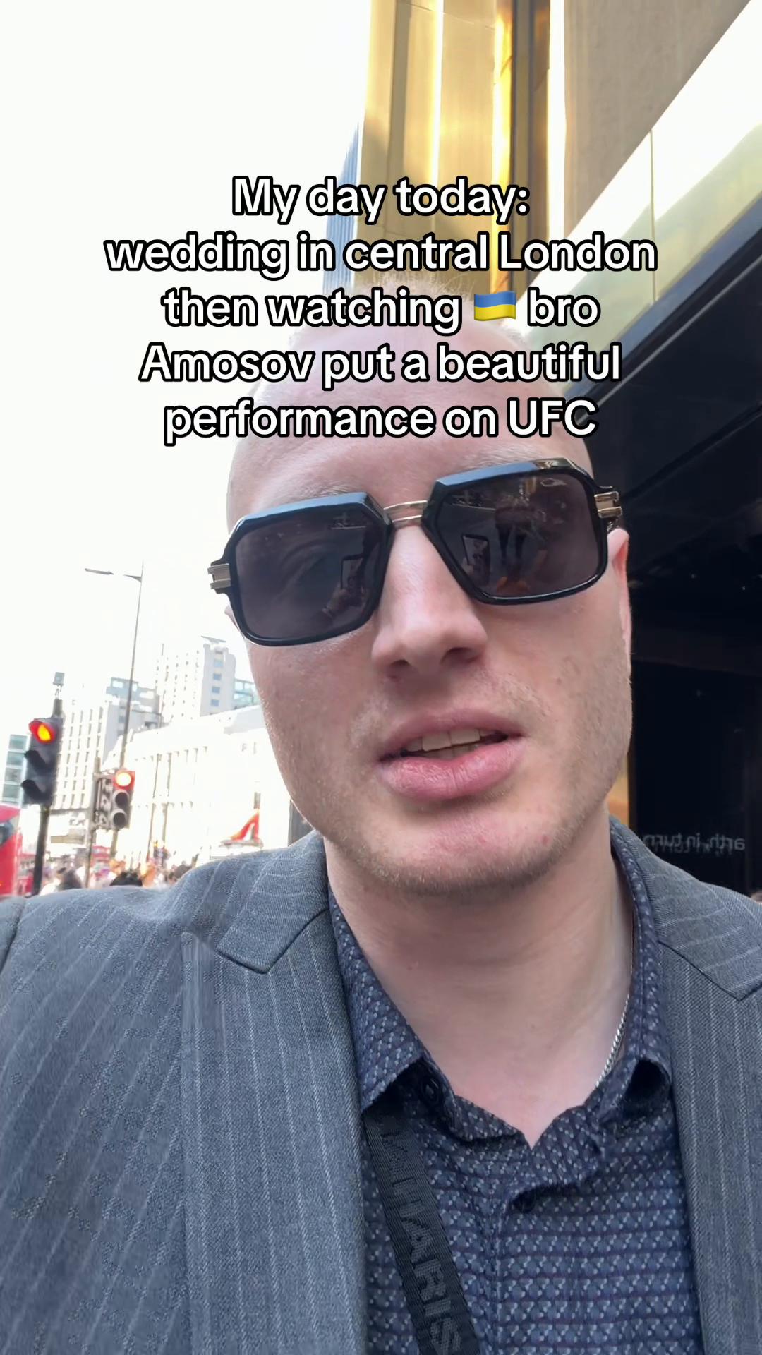 @Q4L