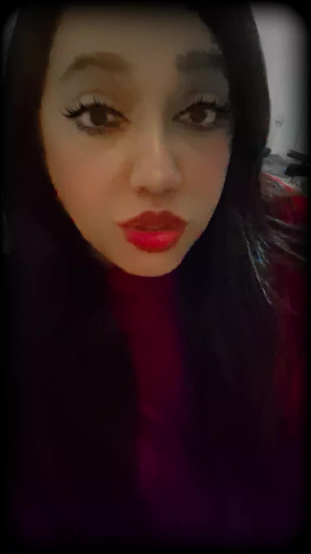 @Sidra... 🌹