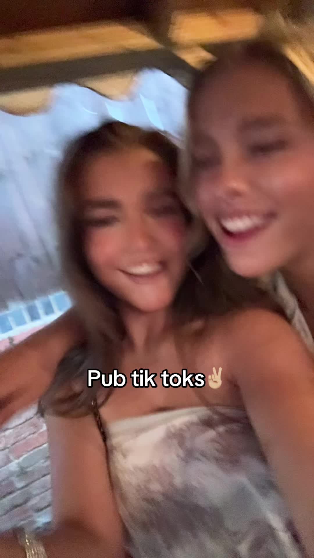 @Elsiespam🤍