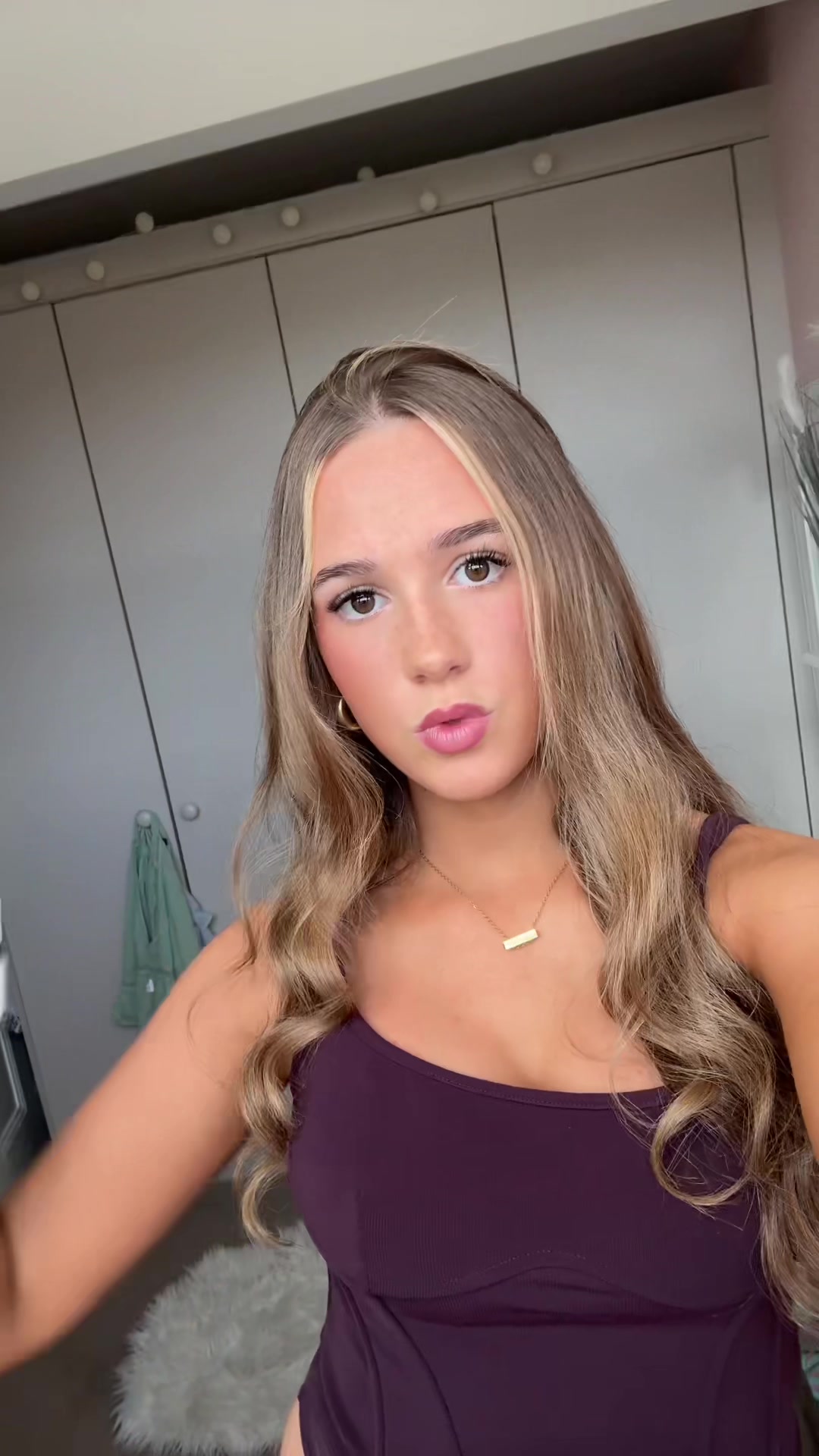 @mia coughlan