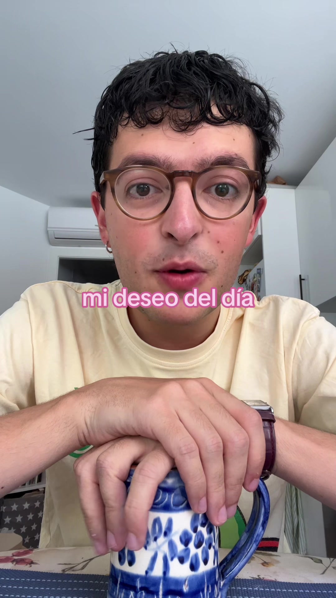 @antonio mb