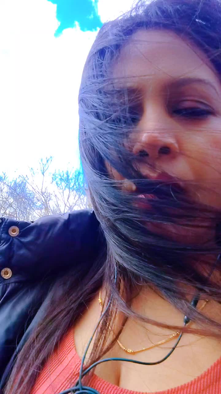 @Sanjh