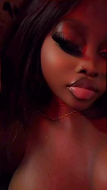 @Sans c&oelig;ur 🖤🐍